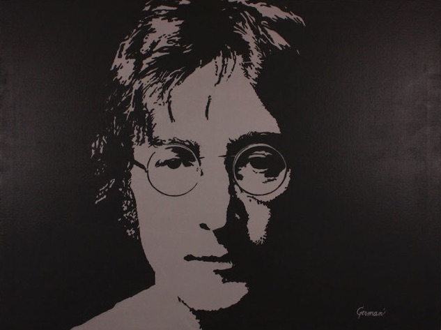 Lennon