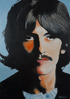 George