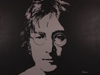 Lennon