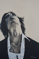 Tyson Ritter