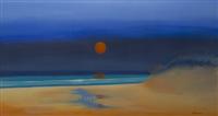 Evening Tide